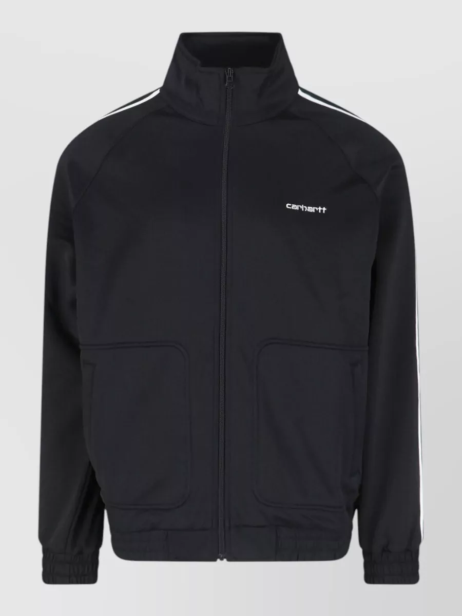 Carhartt Wip Jacket