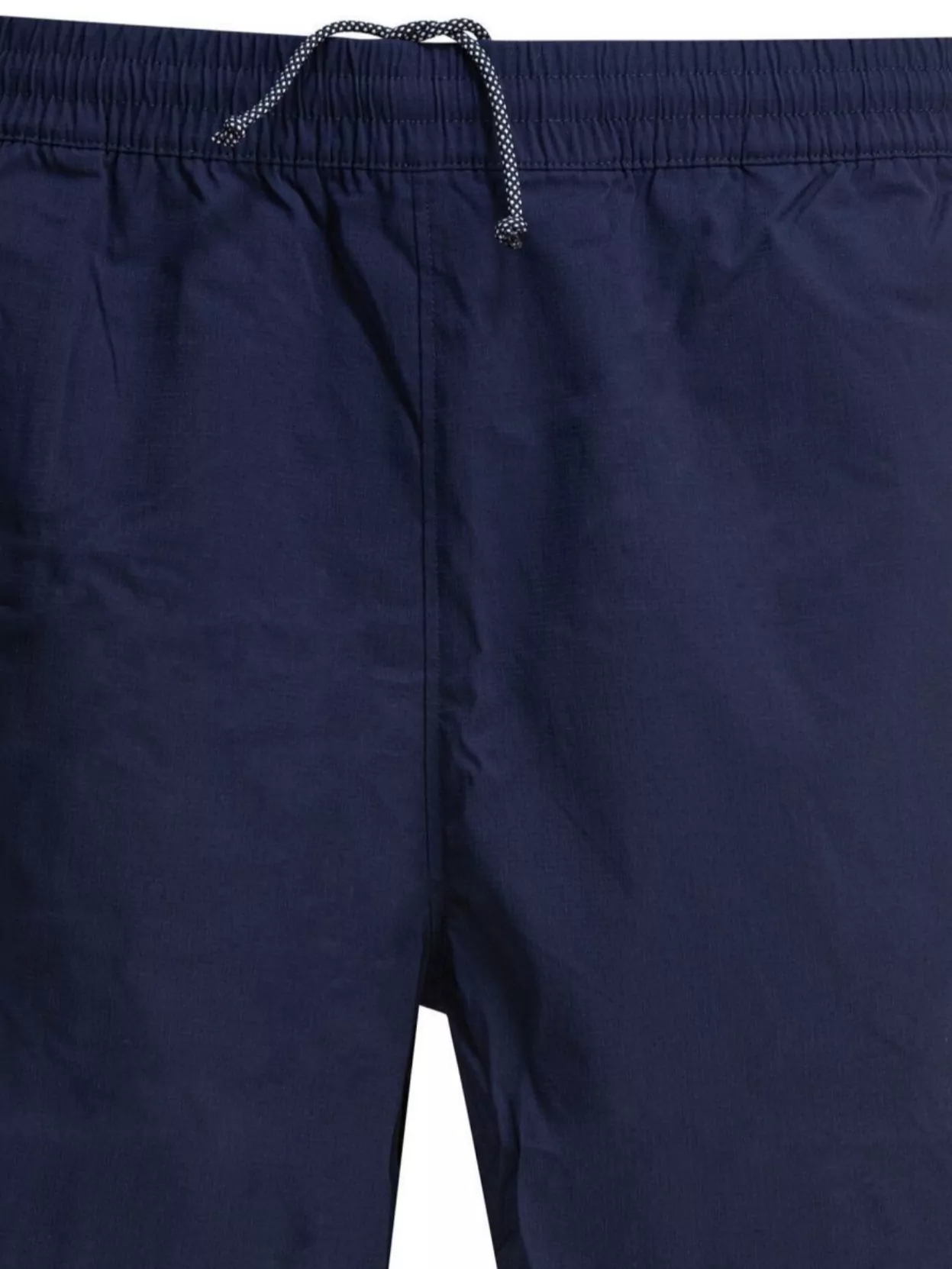 Shop The North Face Back Pocket Elastic Waistband Swimwear
