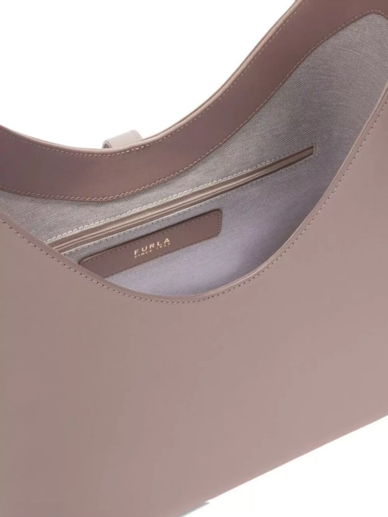 Furla Medium Hobo Bag Gocia
