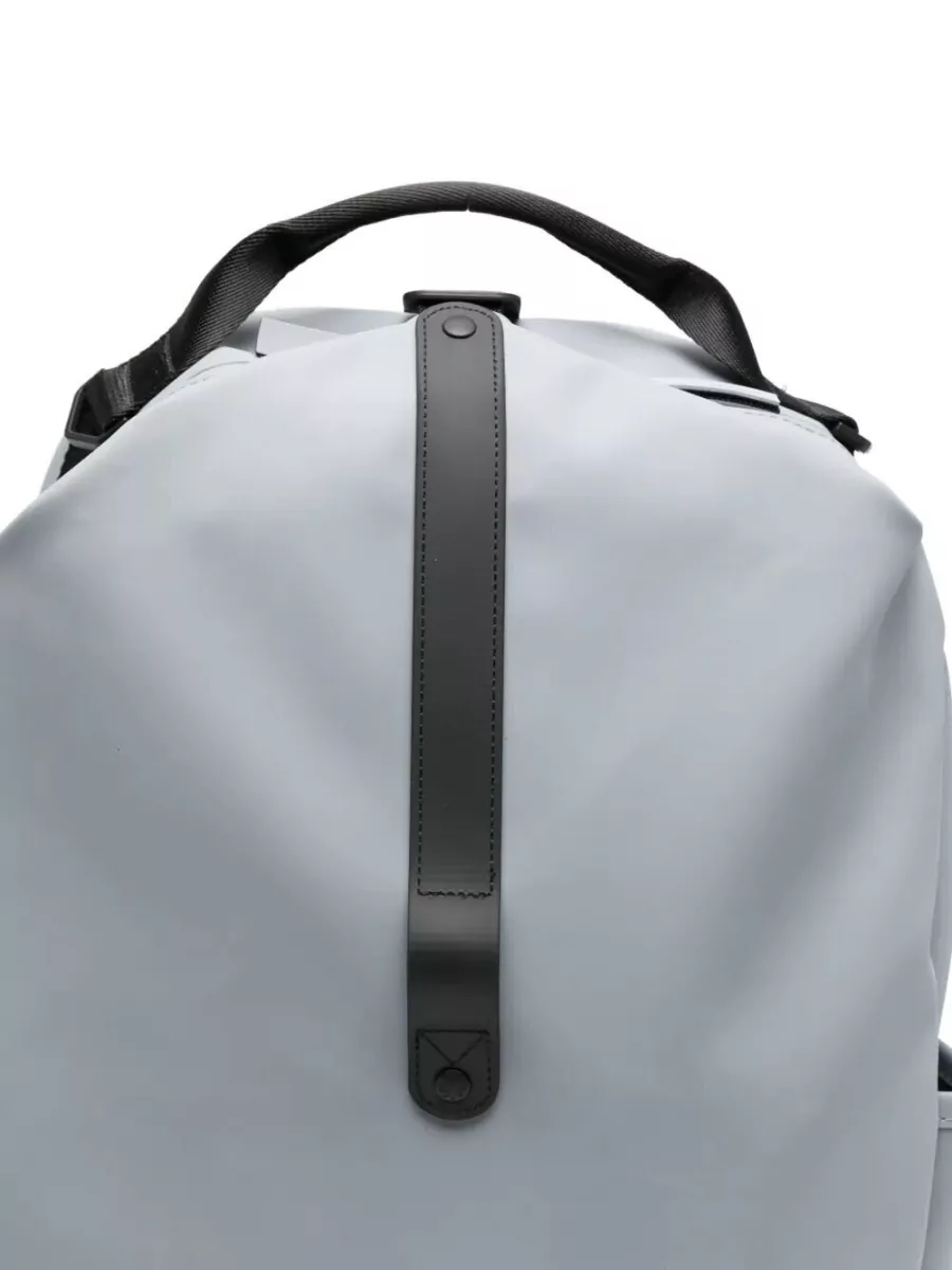 Rains Backpack