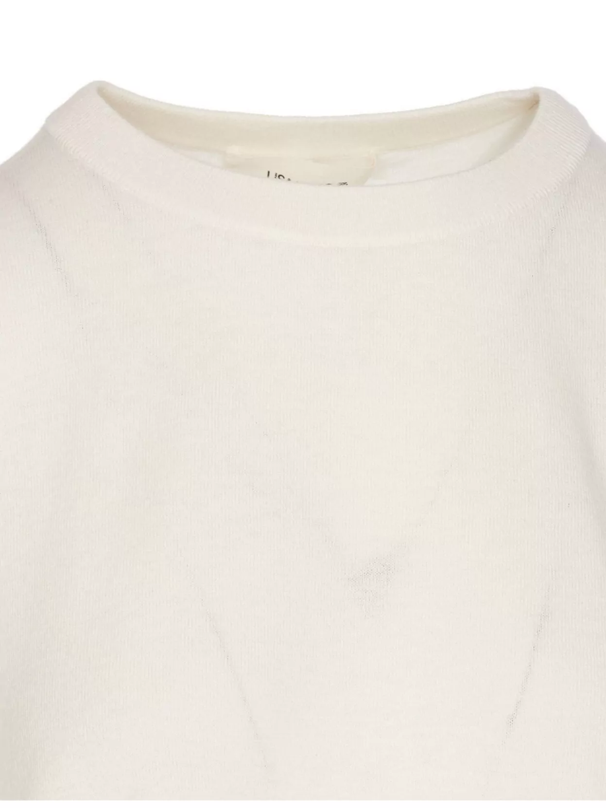 Lisa Yang Short-sleeved T-shirt
