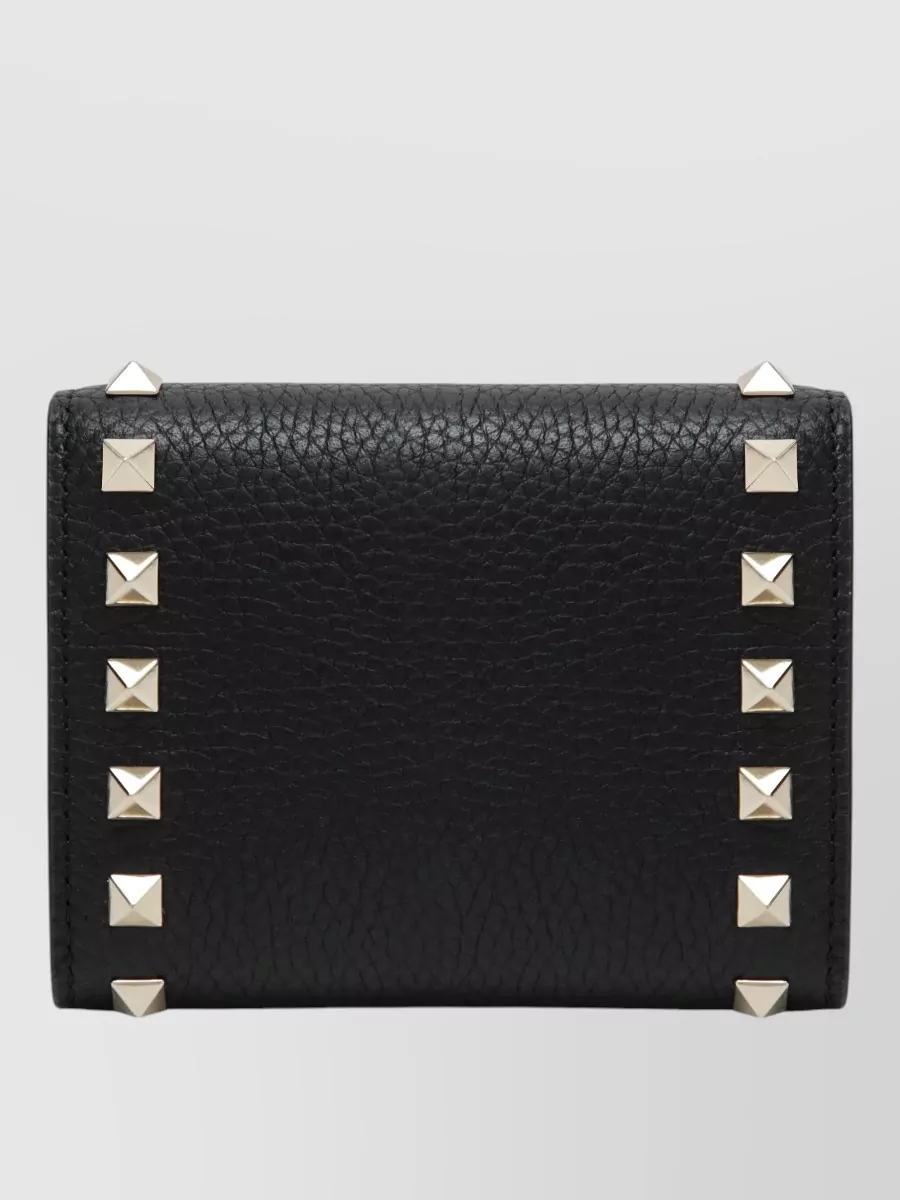 Valentino Garavani Purse
