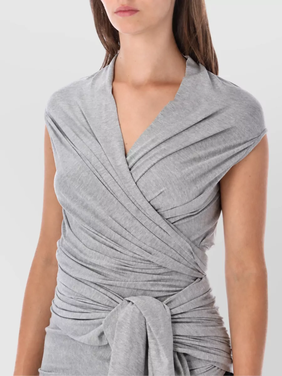 Gimaguas Mini Dress