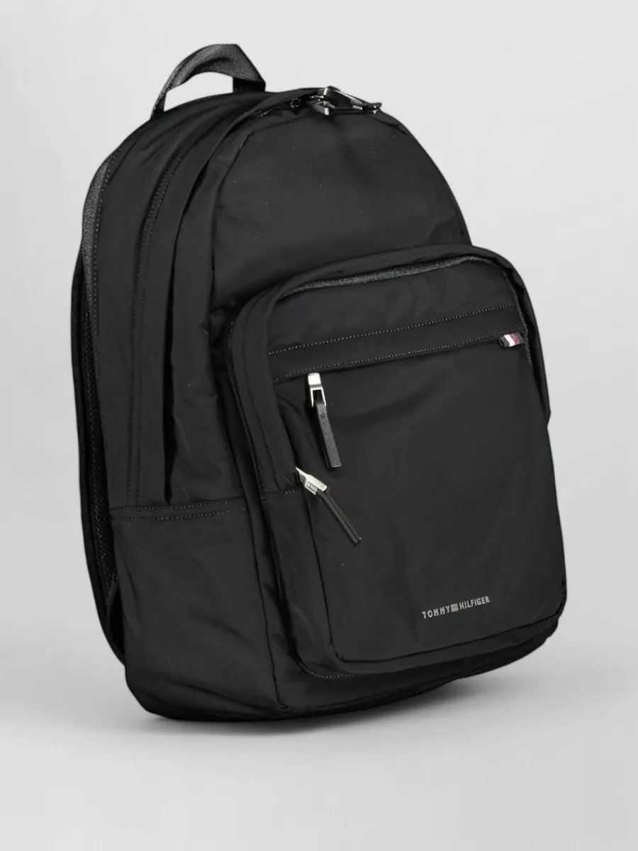 Tommy Hilfiger Backpack