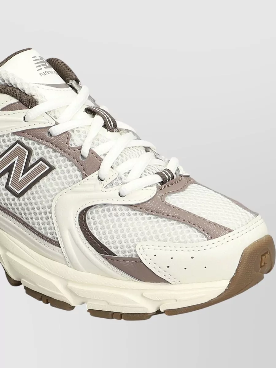 New Balance Low-Top Sneakers