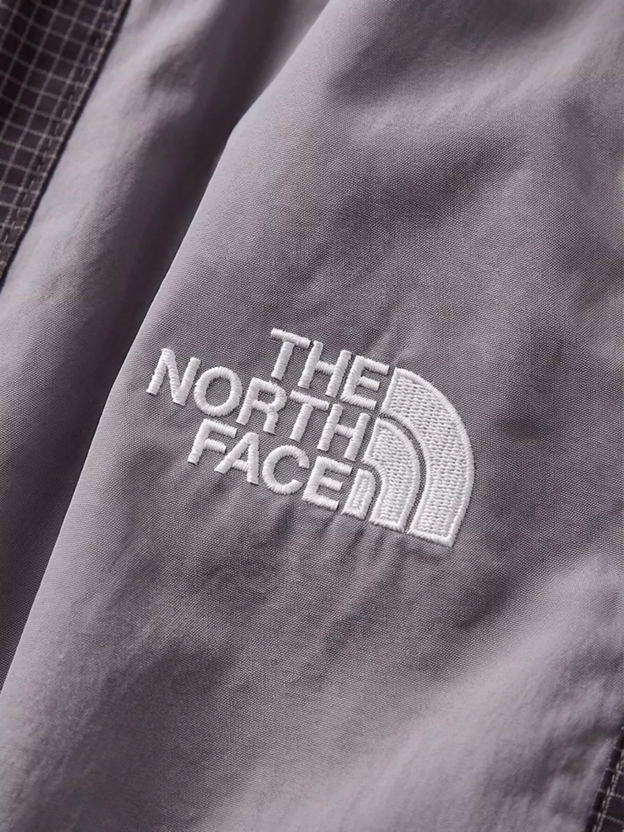 The North Face Technical Bermuda Shorts