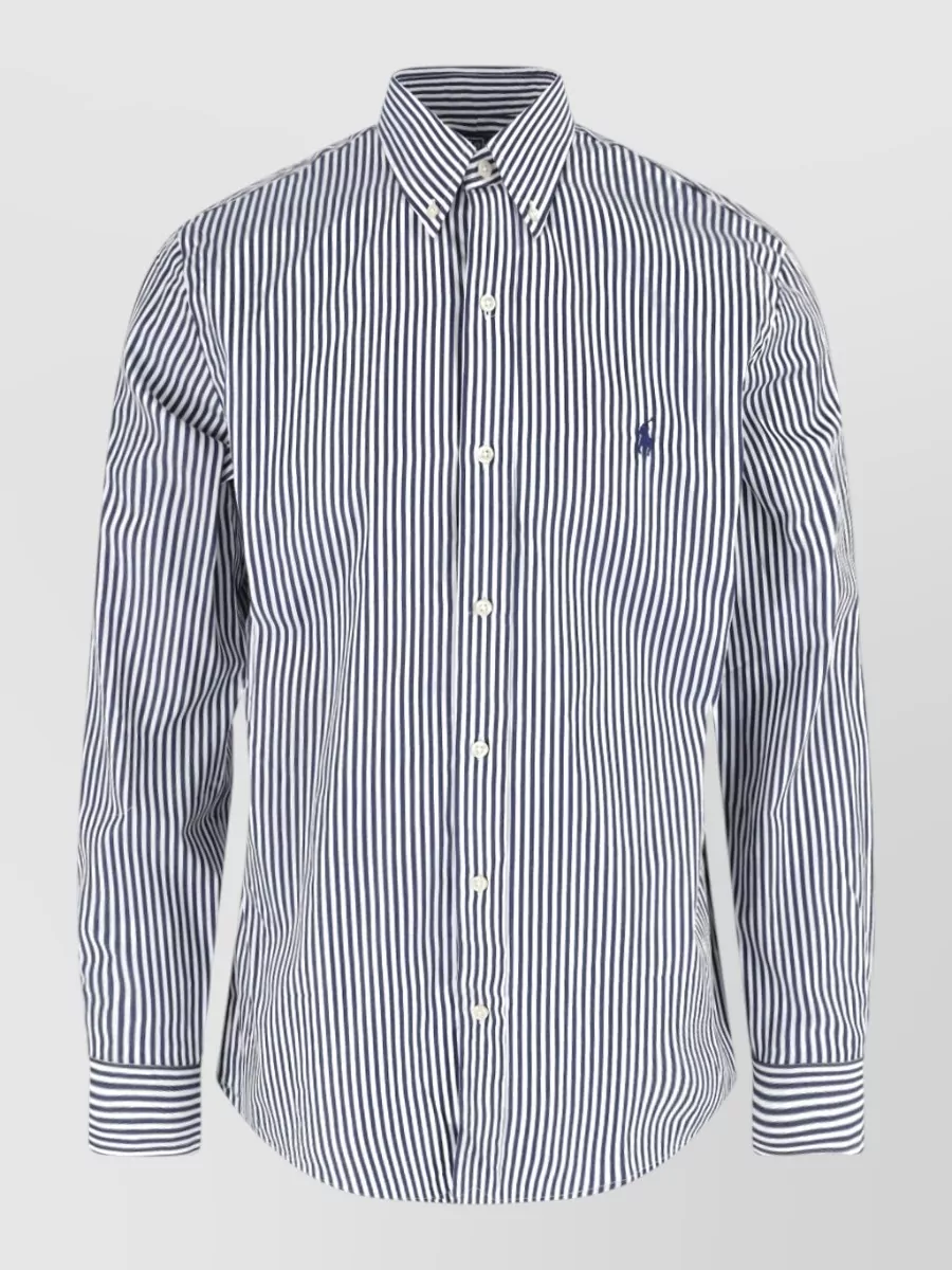 Polo Ralph Lauren polo shirt