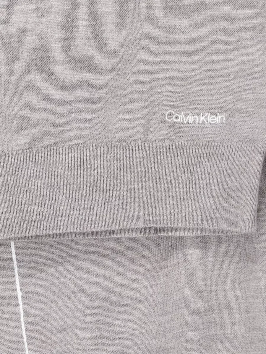 Calvin Klein Crewneck Sweatshirt