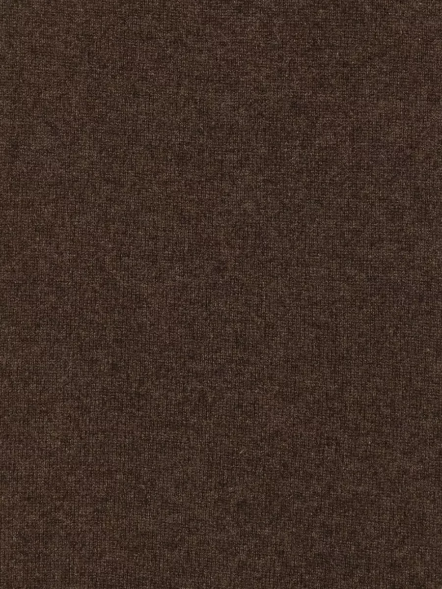 Uma Wang Cashmere Scarf