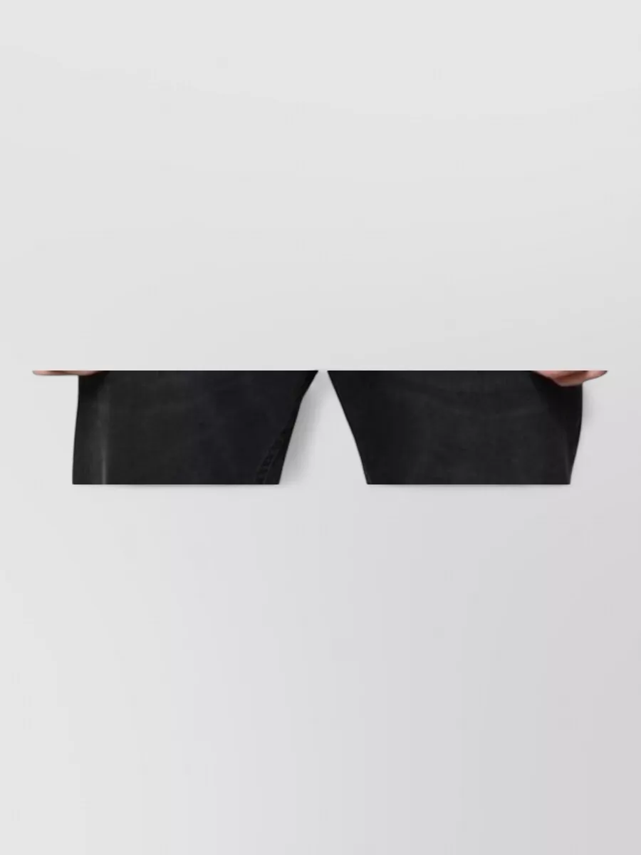 Dolce&Gabbana cashmere v-neck sweater