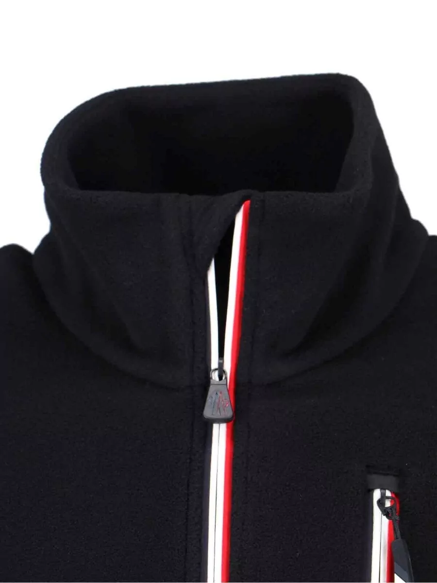 Moncler Grenoble Sport Jacket