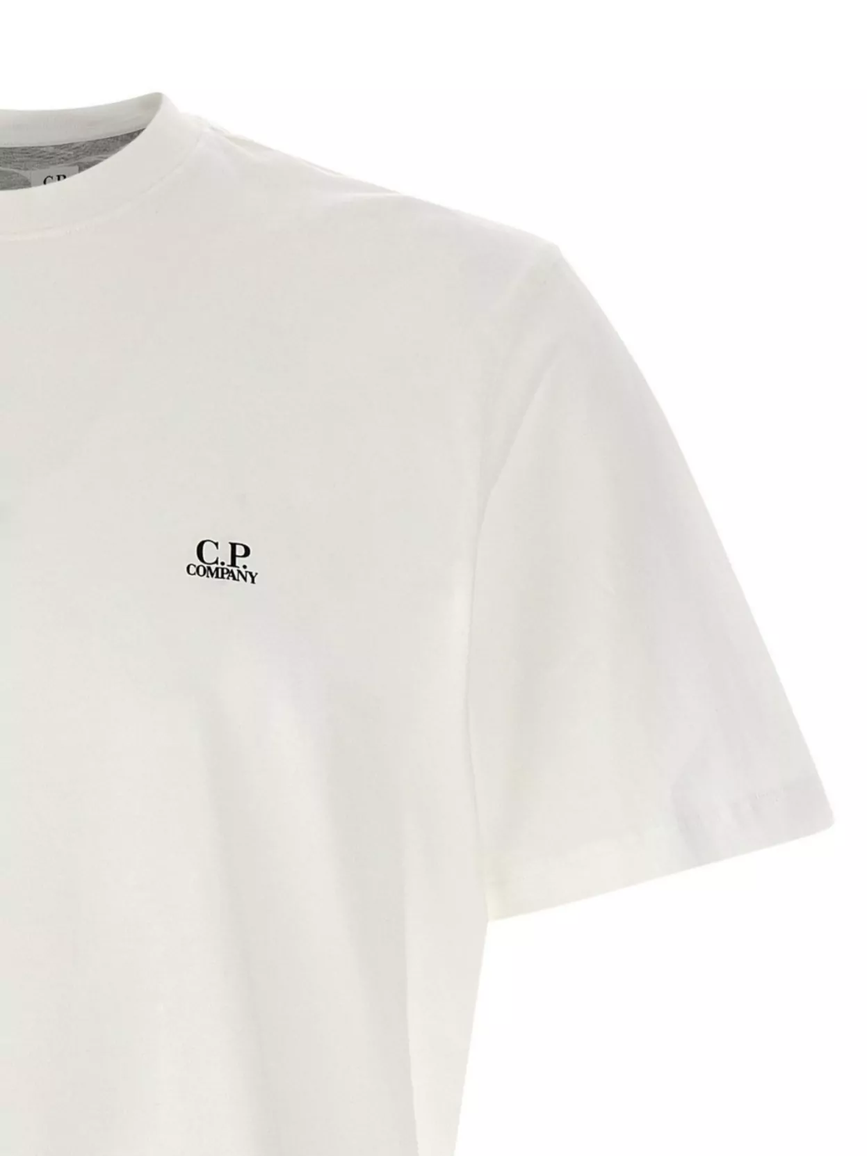 C.p. Company C. P. Company Topwear