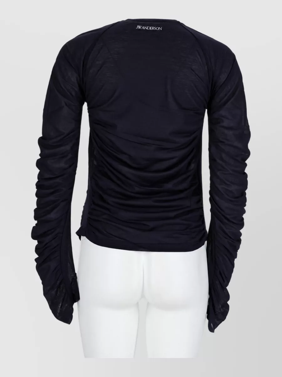 Jw Anderson T-Shirt