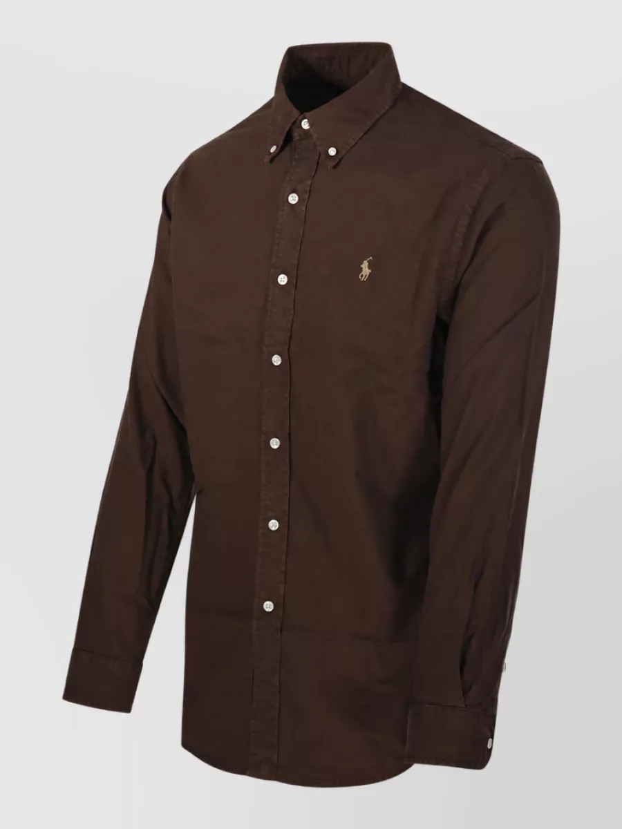 Ralph Lauren Polo Shirt