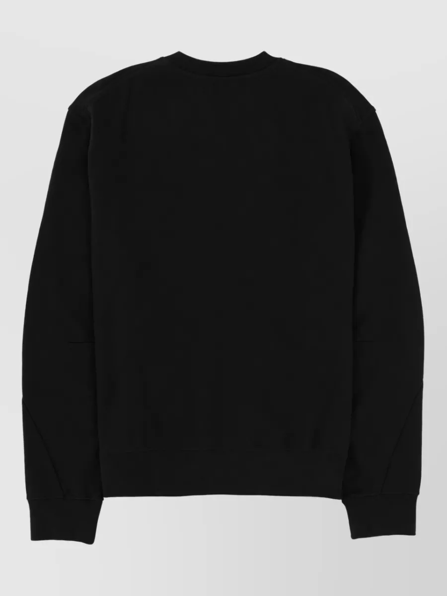 Givenchy Cotton Tank Top