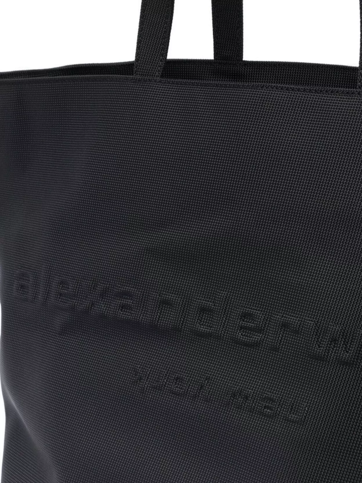 Alexander Wang Nylon Tote Bag