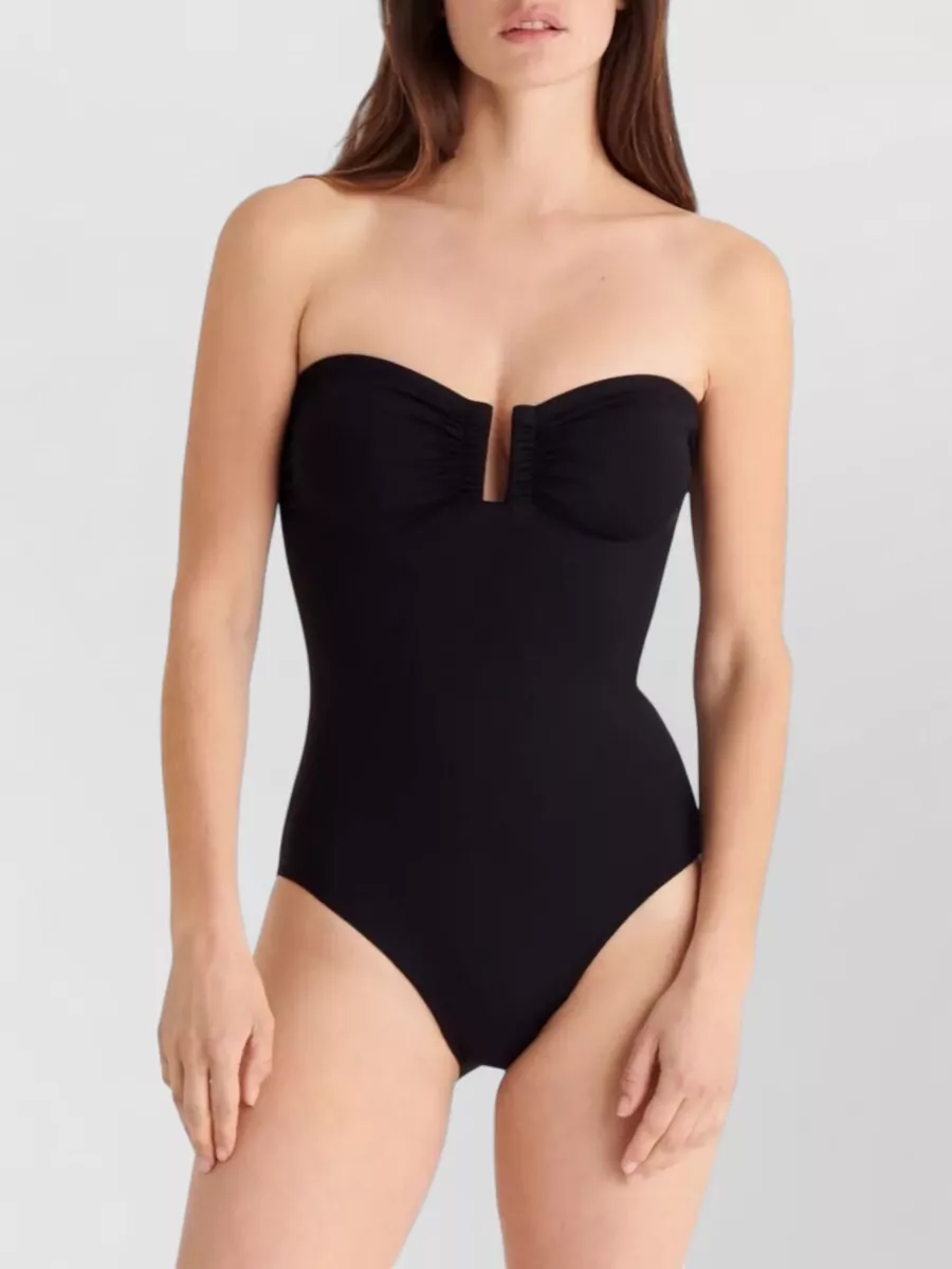 Eres Cassiopee One-Piece Swimsuit