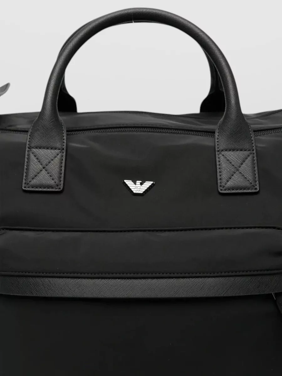 Emporio Armani Weekend Bag
