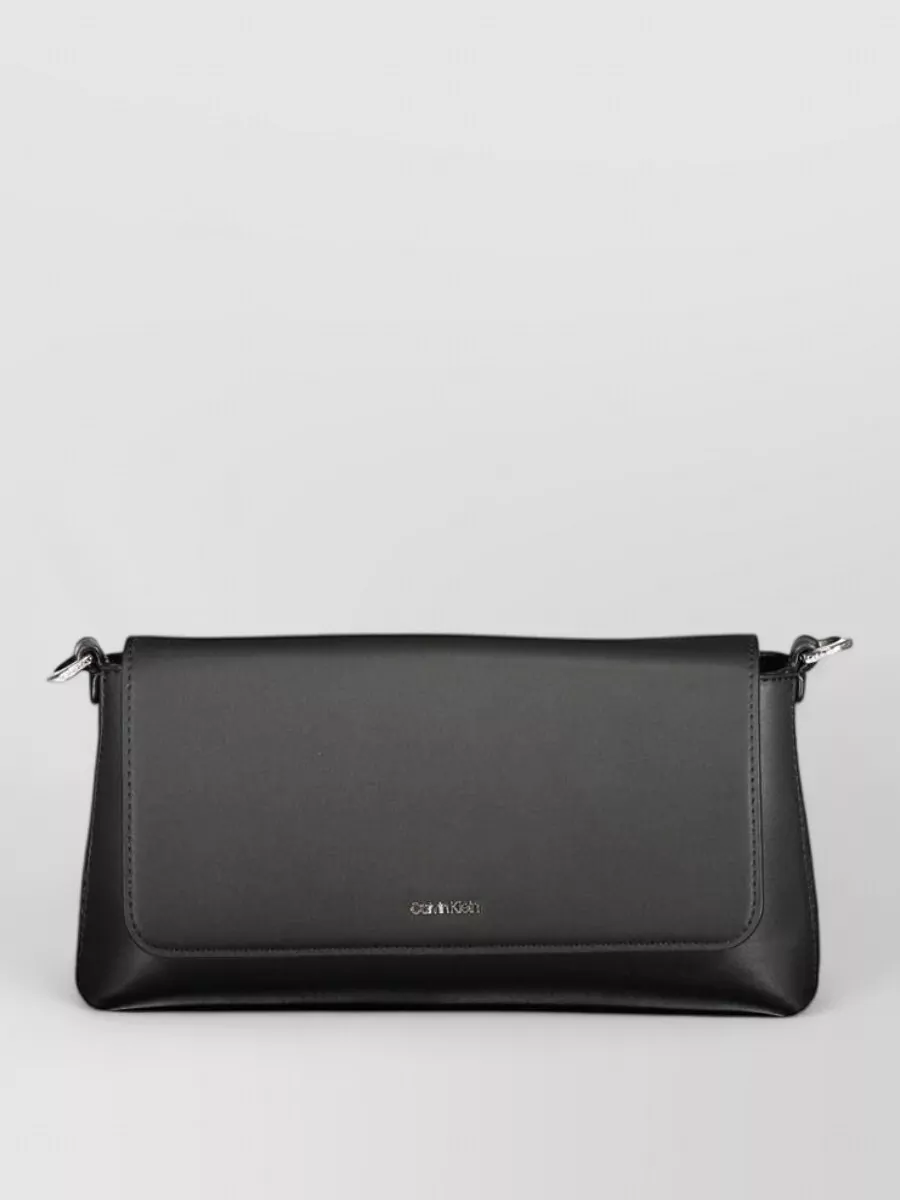 Calvin Klein shoulder bag