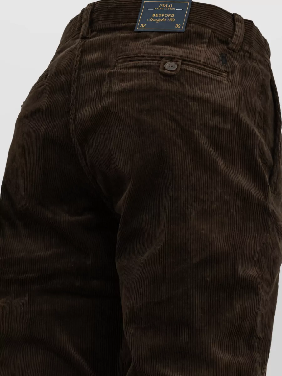 Polo Ralph Lauren Bedford Chino Pants