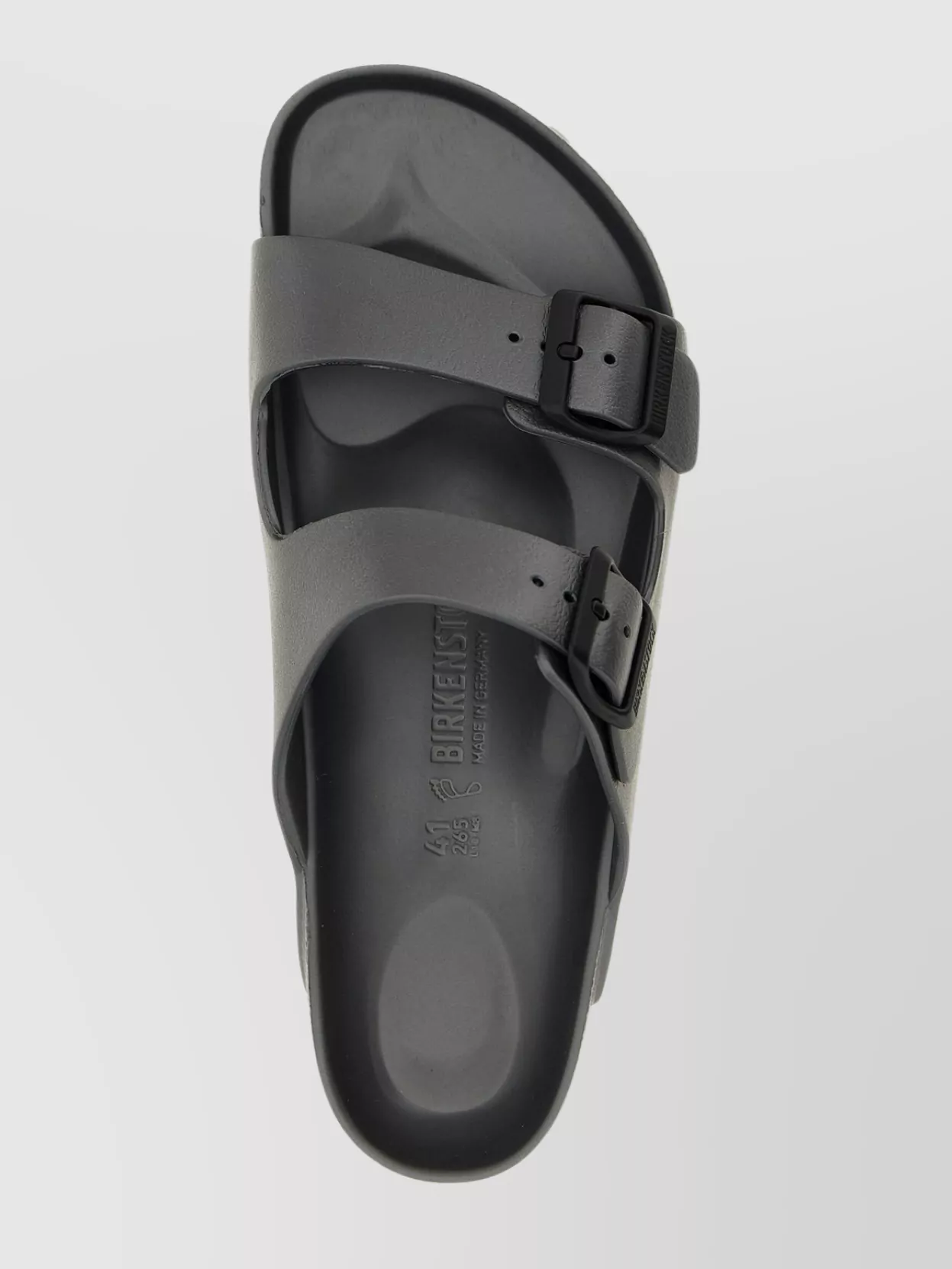 Birkenstock 'Arizona - Eva' Sandals