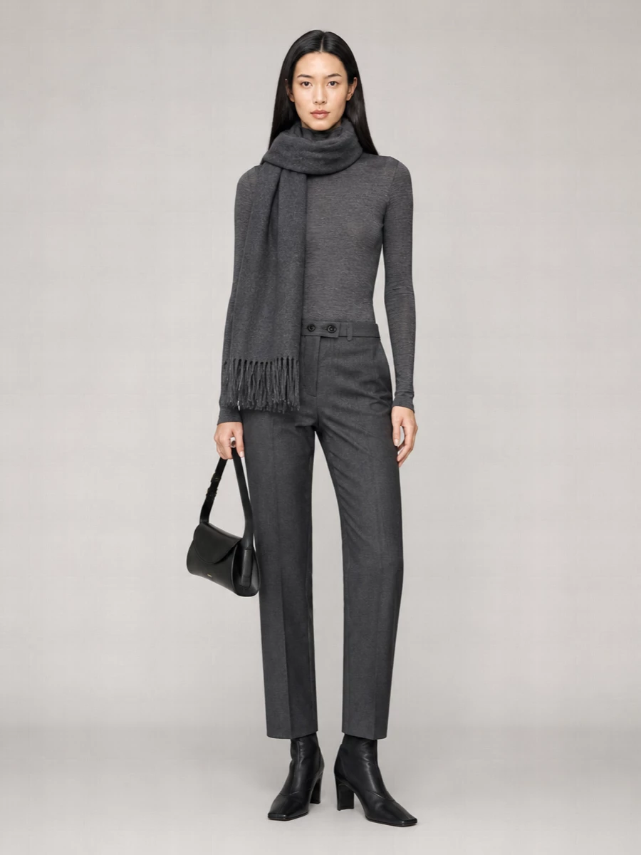 Jil Sander Body