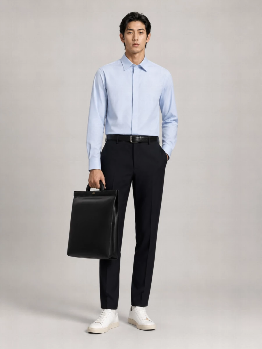 Valentino Shirt