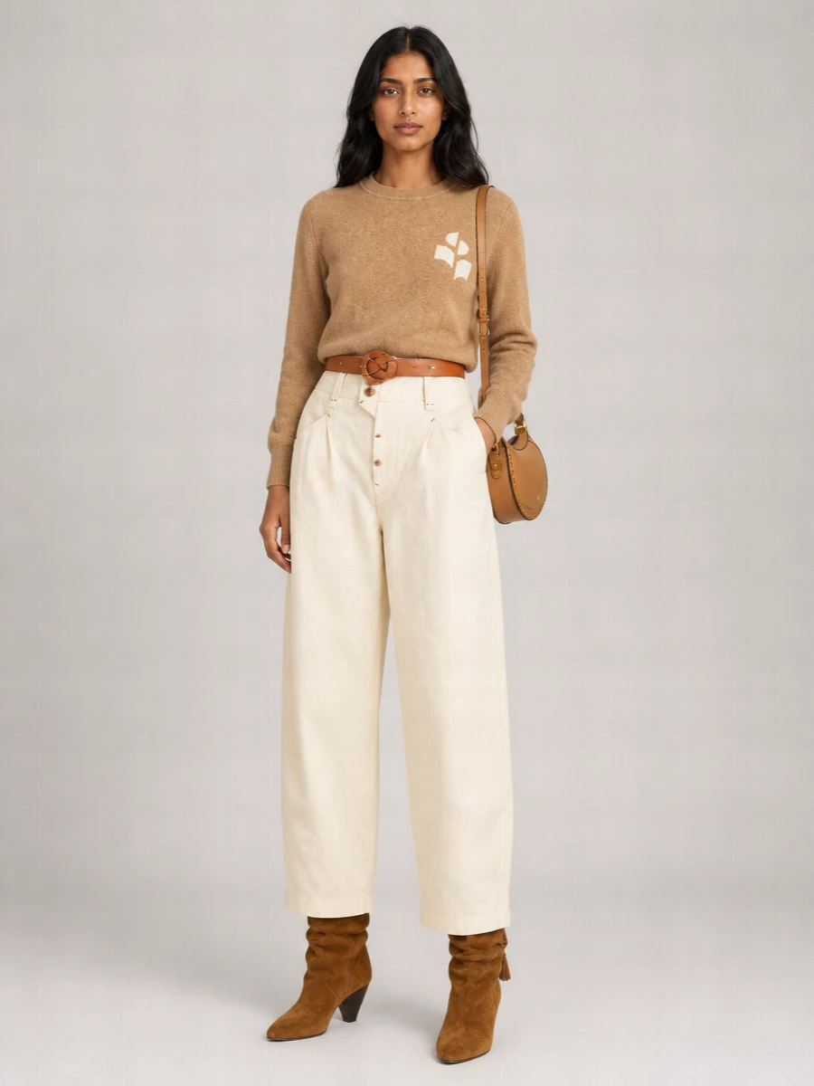 Isabel Marant Etoile Jumper