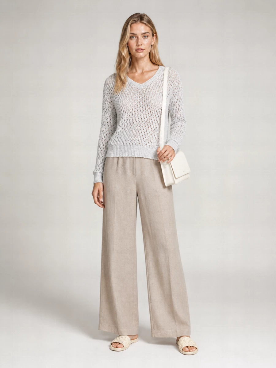 Fabiana Filippi Jumper