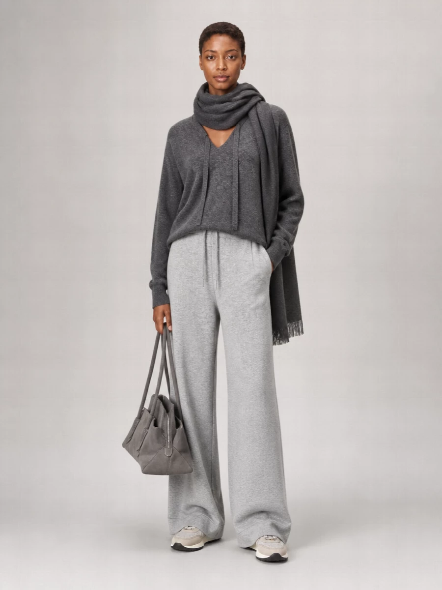 Tod's Low-Top Sneakers