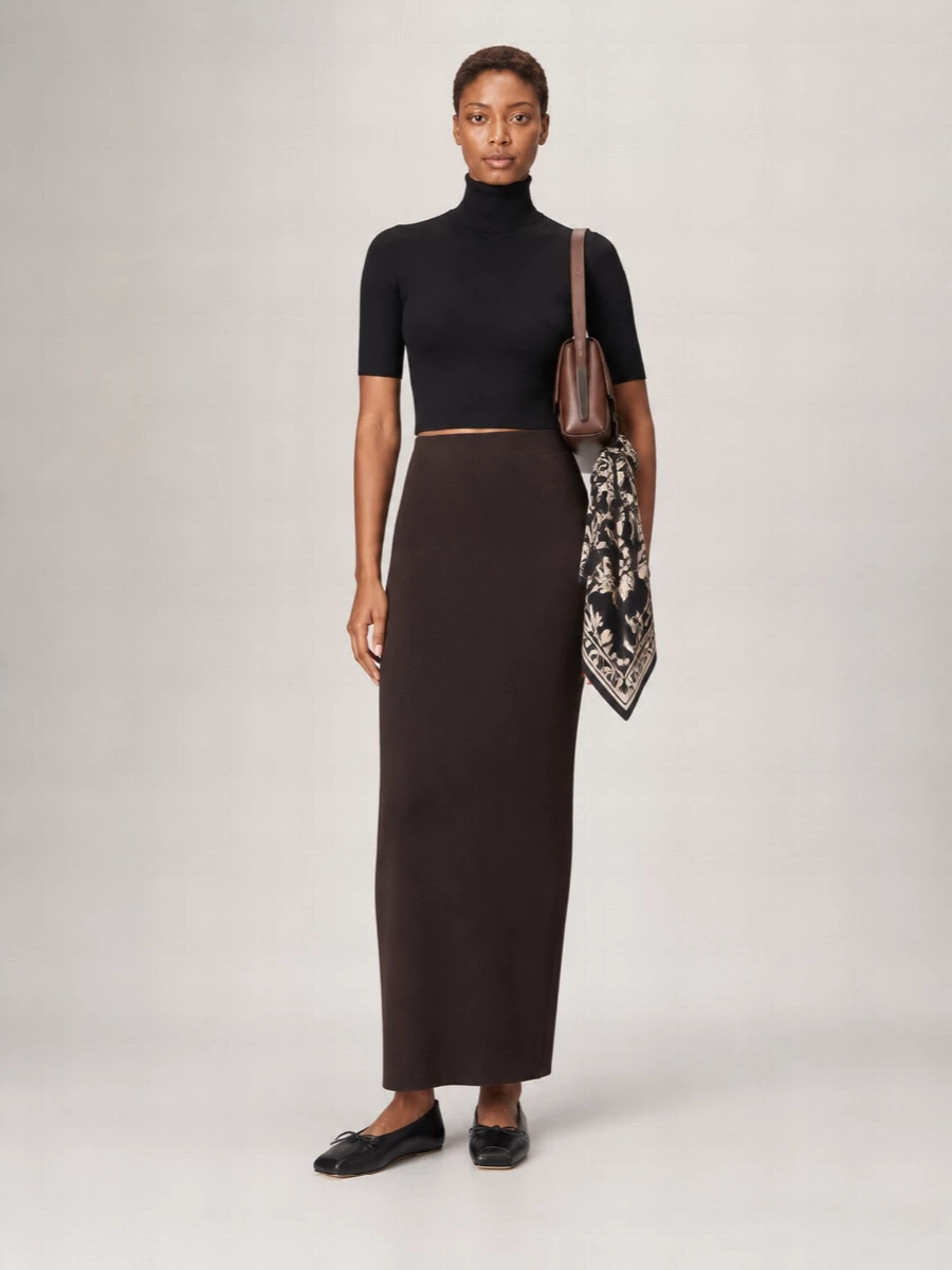 Max Mara T-Shirt