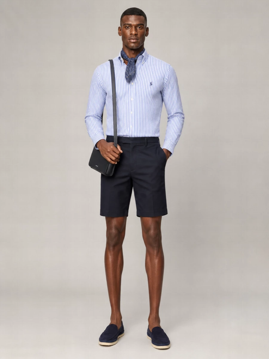Polo Ralph Lauren Casual Shirt