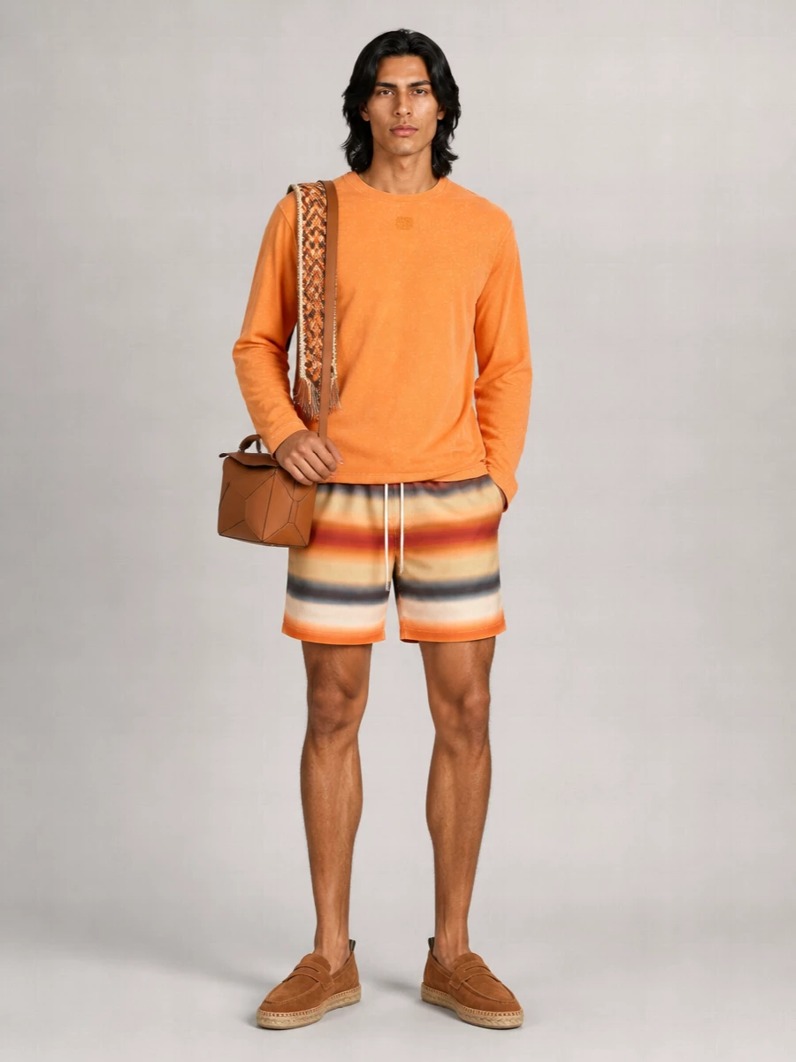 Castaner Suede Espadrilles
