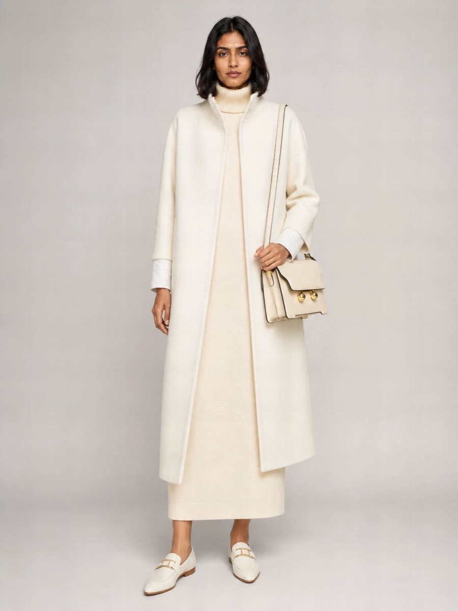 Herno Wool Jacket