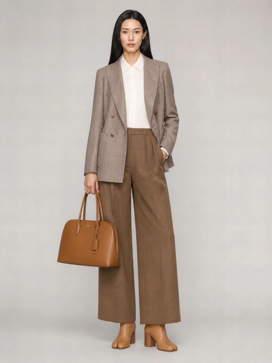 Max Mara Blazer