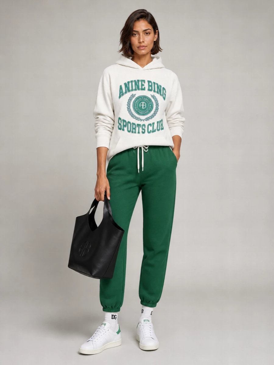 Adidas Originals Low-Top Sneakers