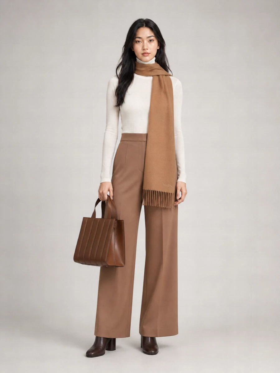 Max Mara t-shirt