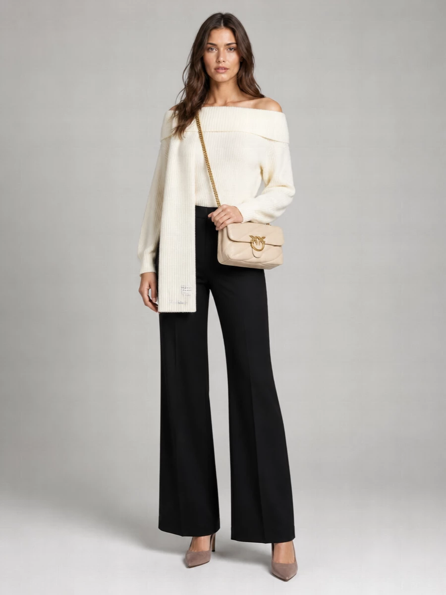 Pinko Jumper