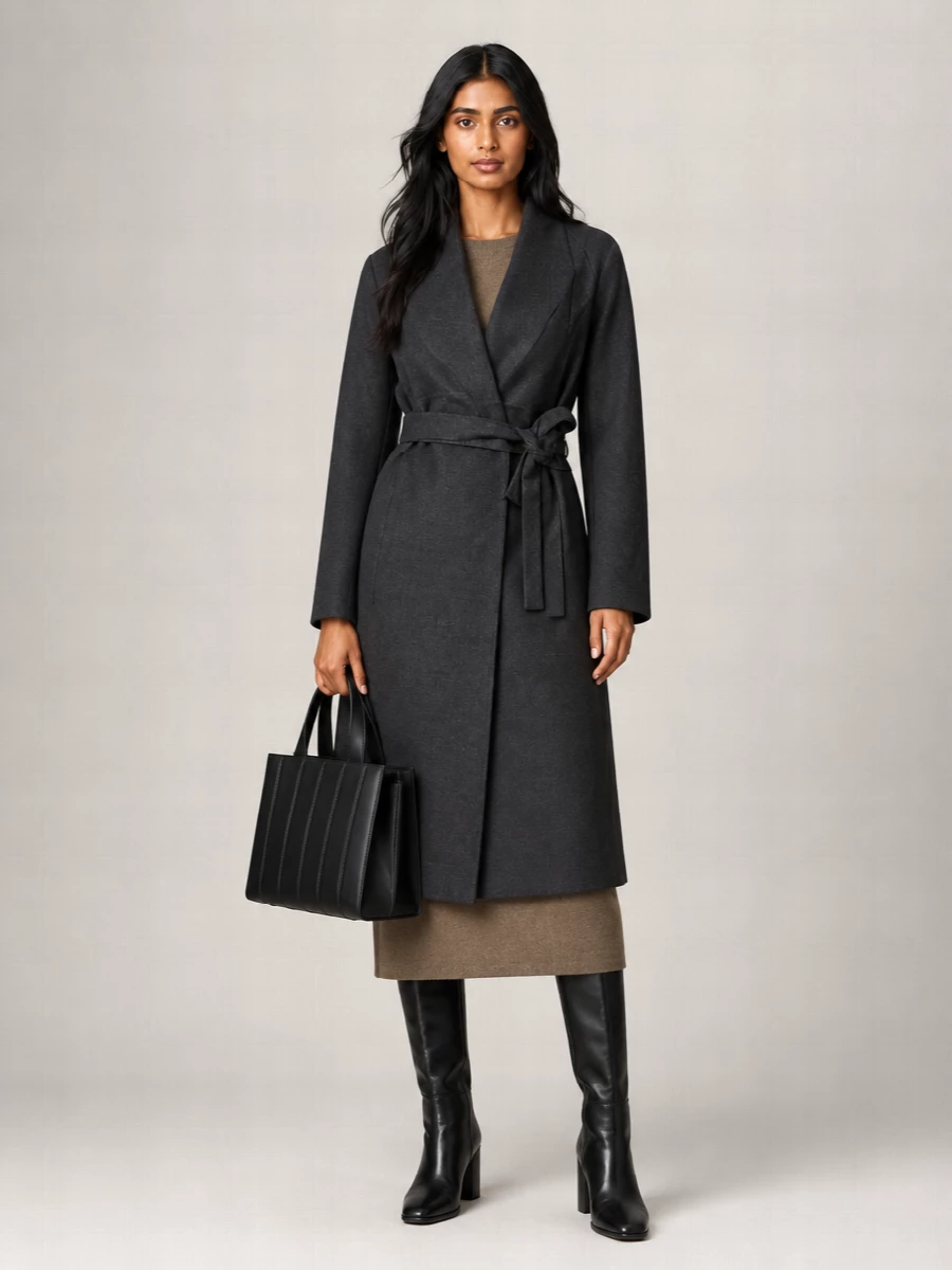 Max Mara fitted jacket mxtdivo