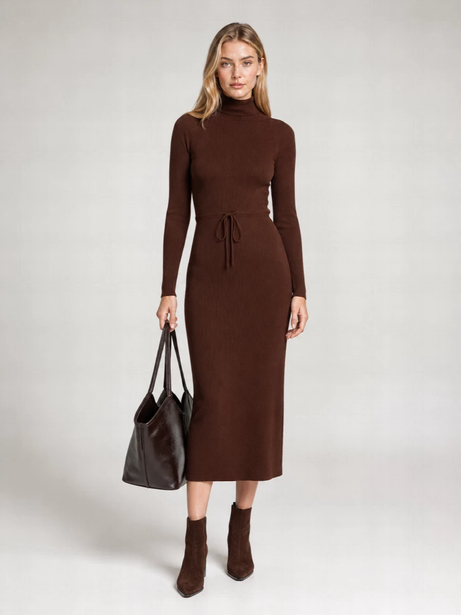 Aeyde Suede Leather Ankle Boots