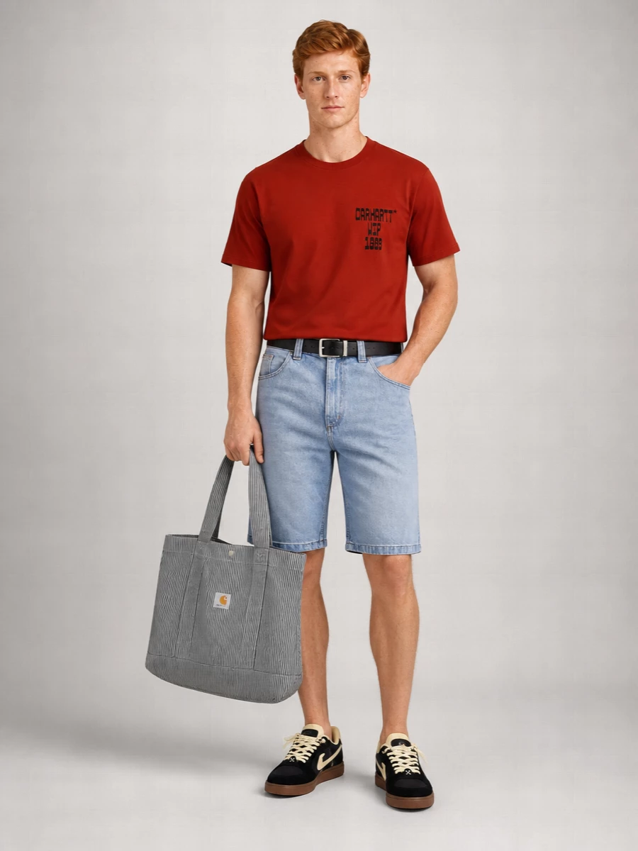 Carhartt Wip T-Shirt