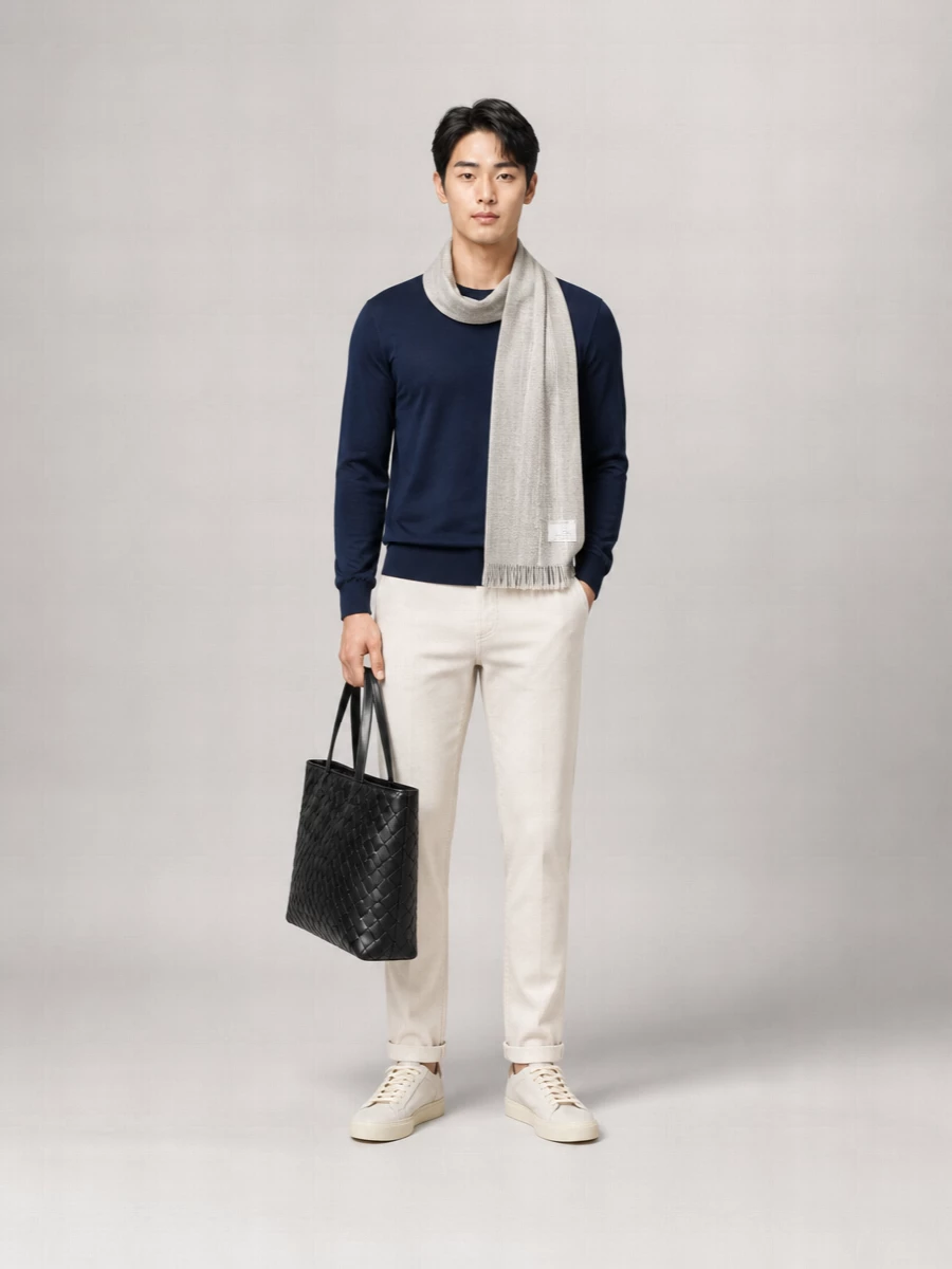 Brunello Cucinelli Jumper