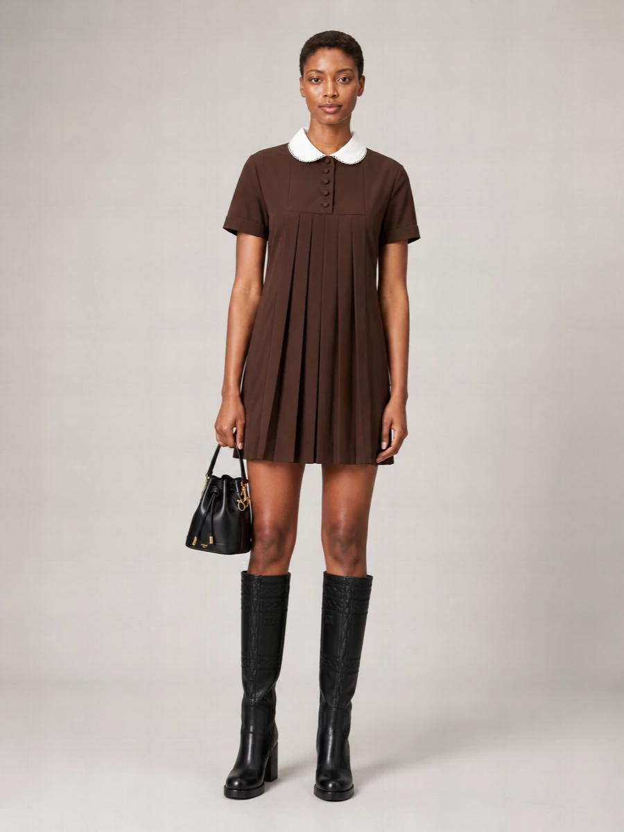 Miu Miu Ankle Boots