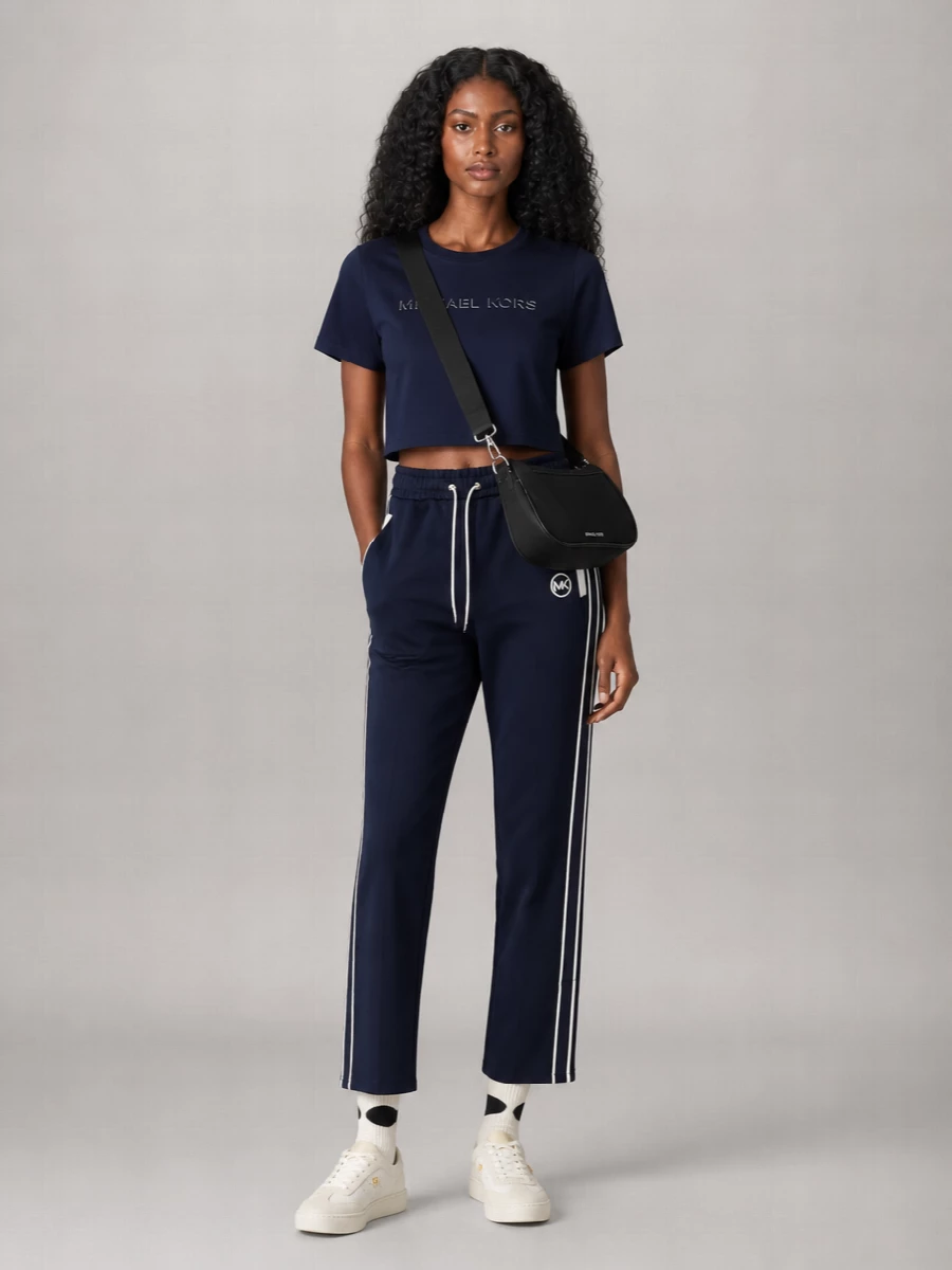 Michael Kors Track Pants