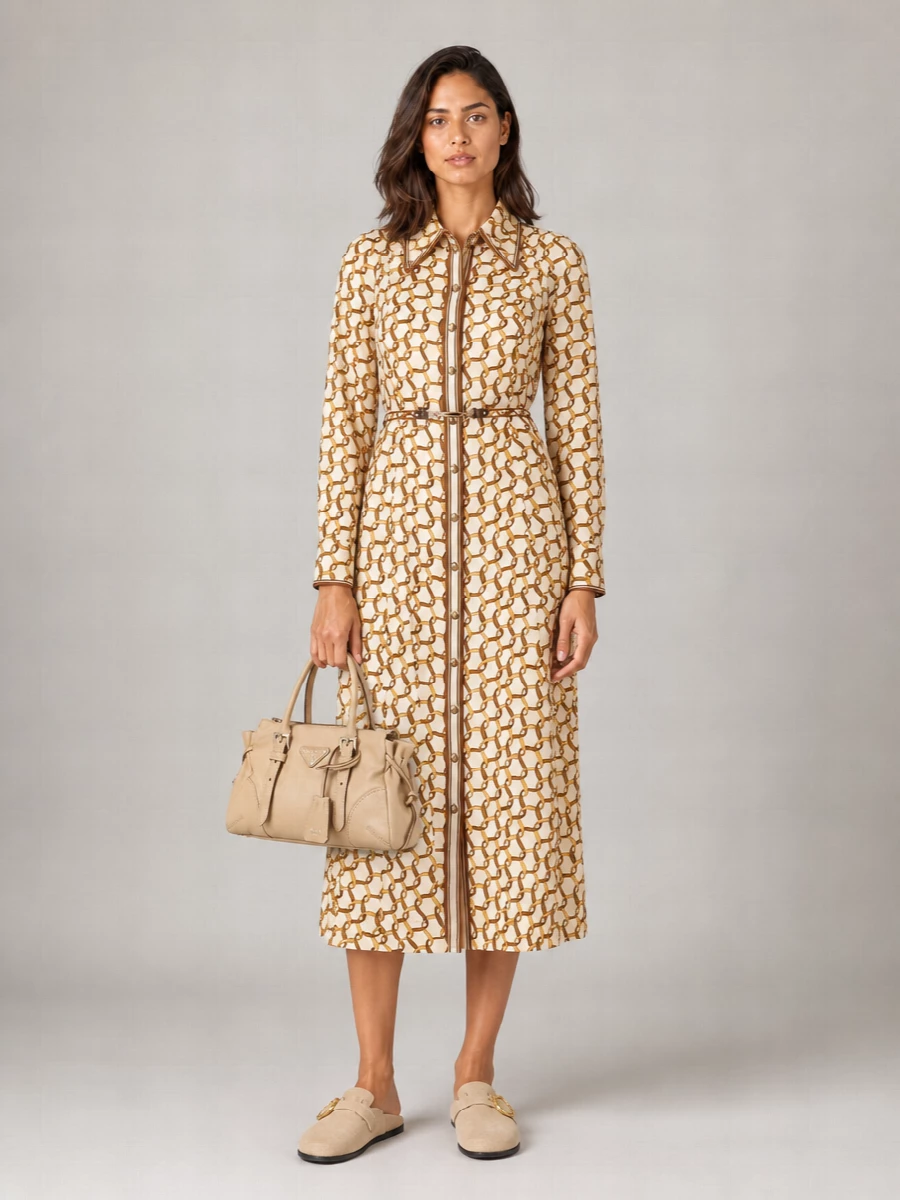 Christian Dior Flat Mules