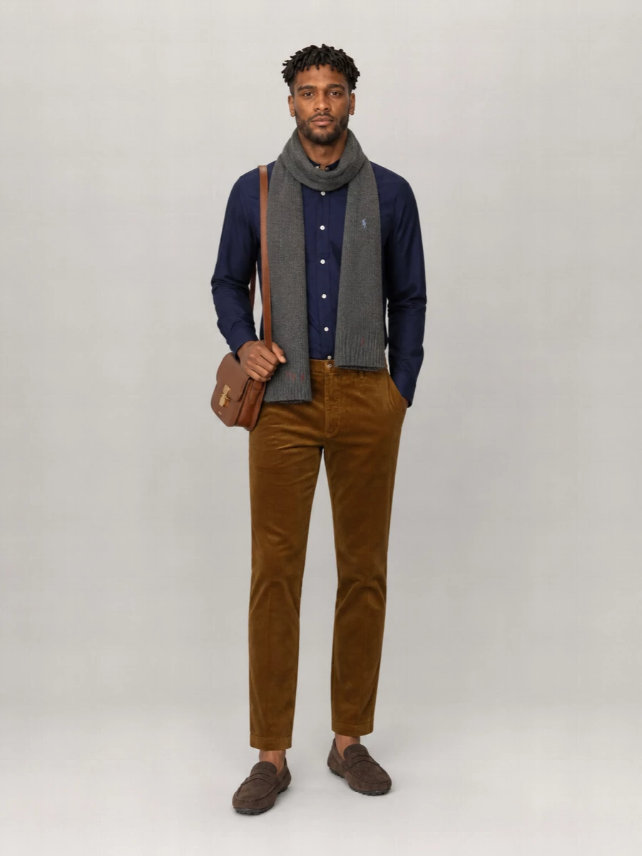 Polo Ralph Lauren Shirt