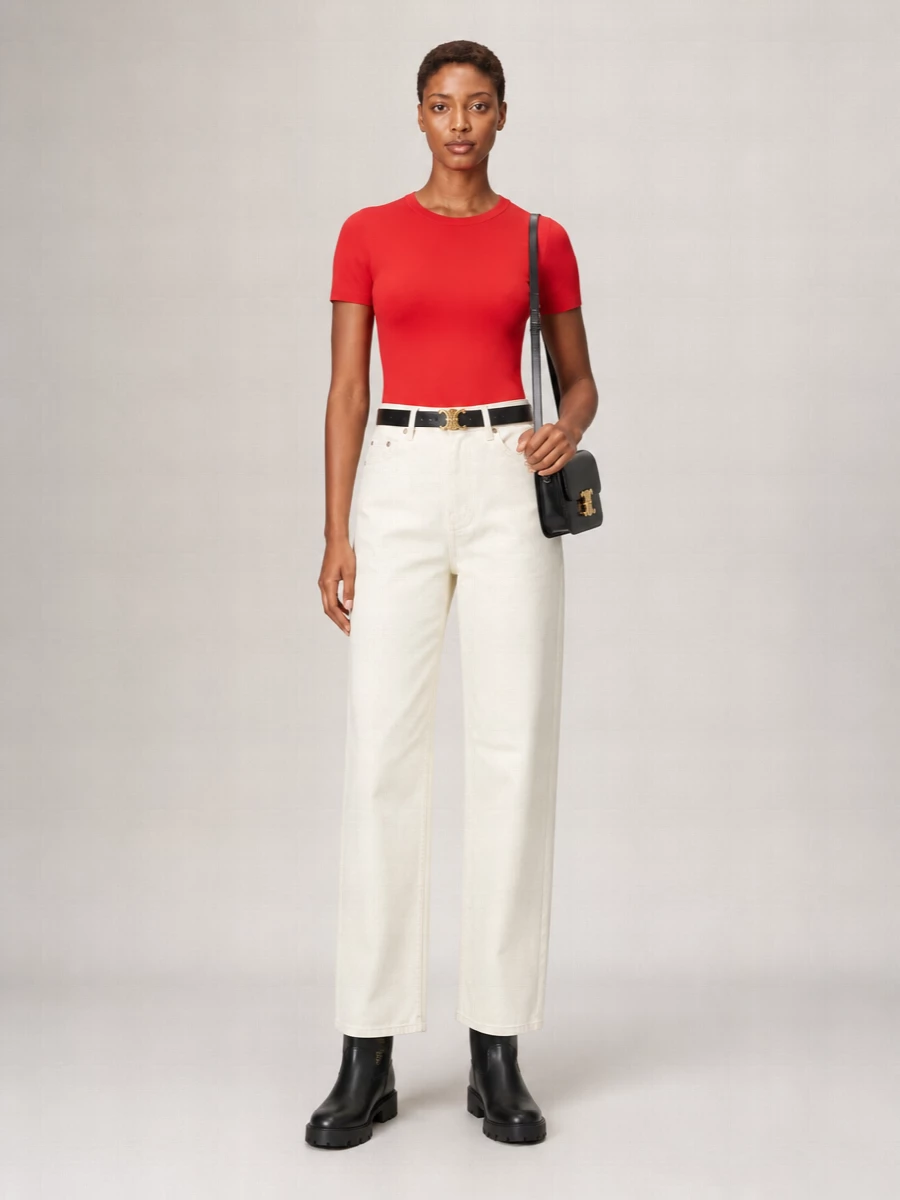 Celine T-Shirt
