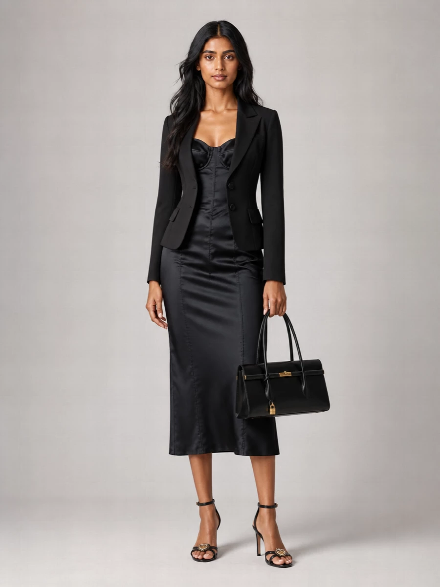 Dolce&Gabbana Blazer