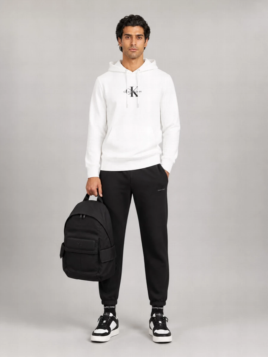 Calvin Klein Hoodie