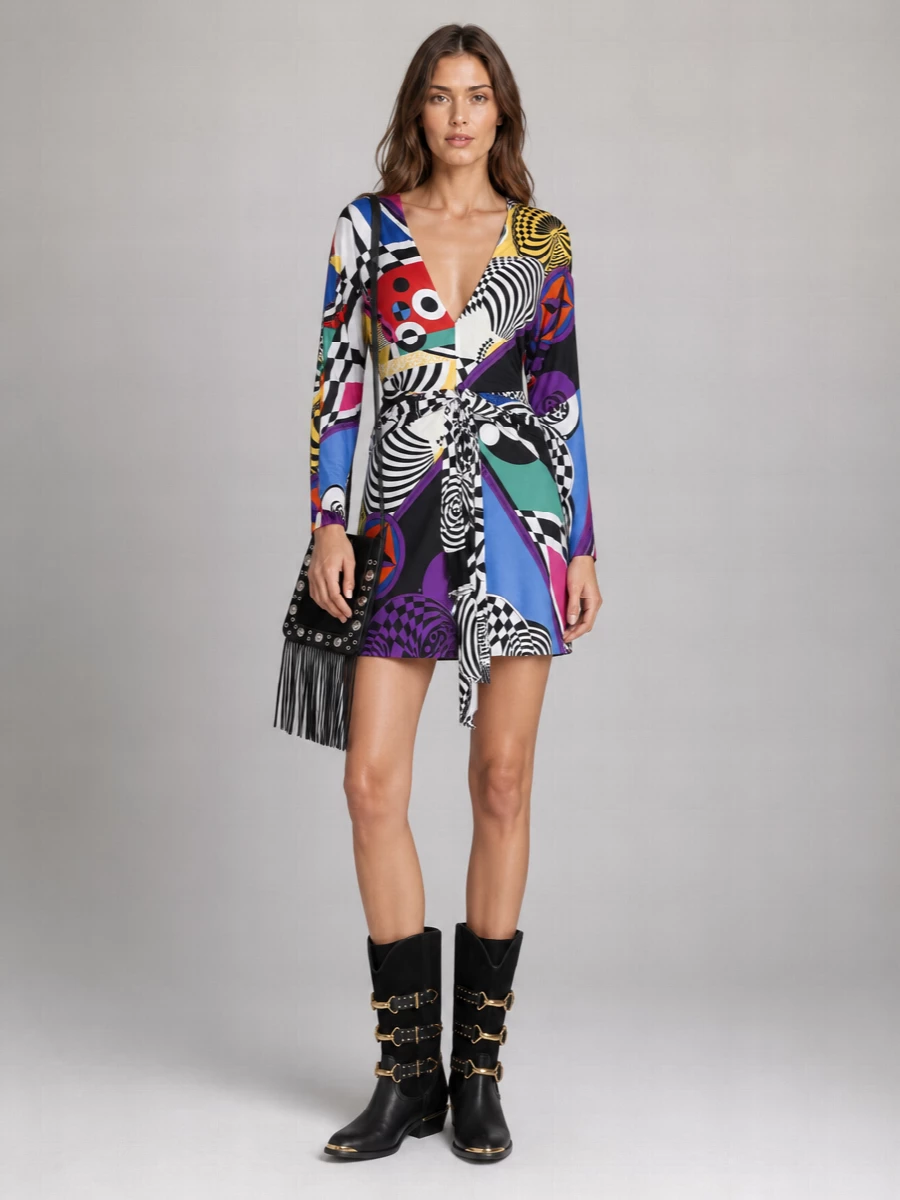 Isabel Marant Leather Boots